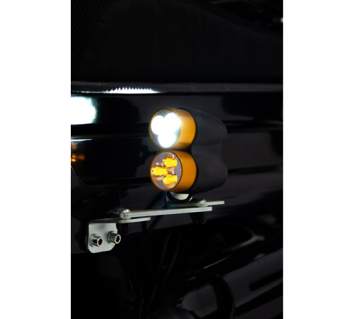 Кресло-коляска электрическая MET Vertic 2