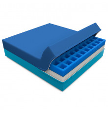 Противопролежневая подушка MET Elite