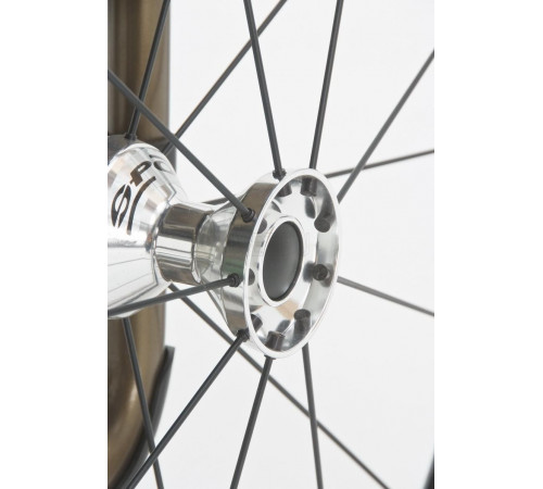 Кресло-коляска активного типа MET Kuschall Compact