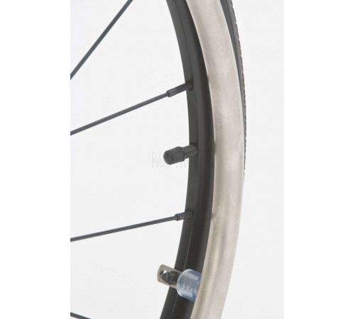 Кресло-коляска активного типа MET Kuschall KSL