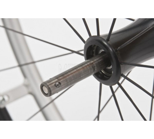 Кресло-коляска активного типа MET Otto Bock Avantgarde CLT Otto Bock