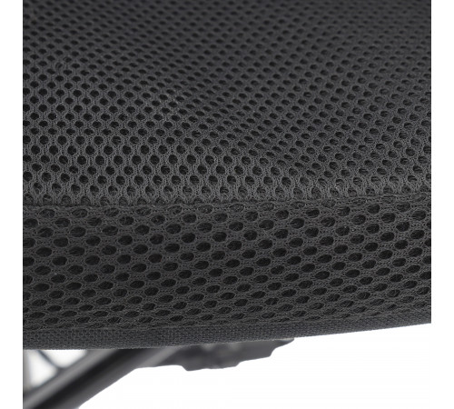 Кресло-коляска электрическая Med-Mos ЕК-6012