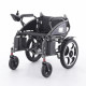 Кресло-коляска электрическая Med-Mos ТH-802