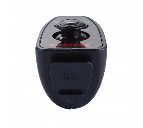 Кресло-коляска электрическая Med-Mos ТН-801