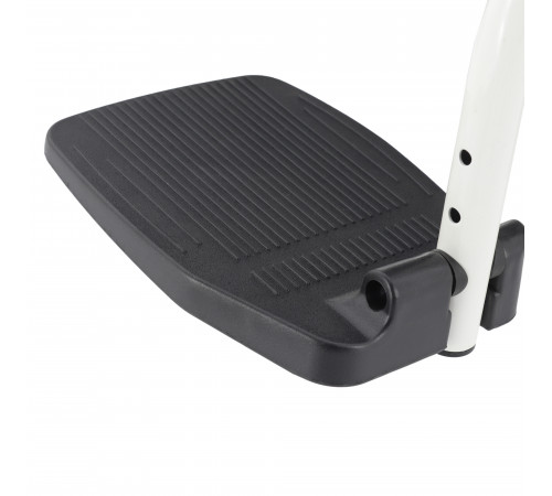 Кресло-коляска электрическая Med-Mos ТР-801