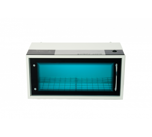 Камера КБ-03-«Я»-ФП «Ультра-Лайт»