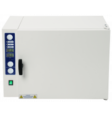 Стерилизатор для инструментов "Ферропласт" - 40