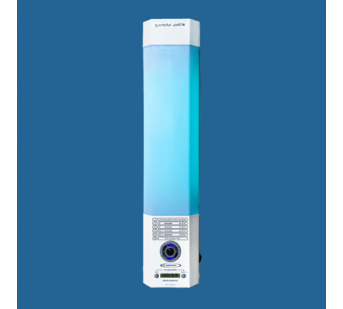 Рециркулятор РБ-07-«Я-ФП»-01