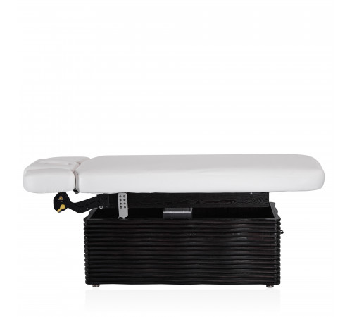 Электрический стационарный массажный стол NESS-D Salon