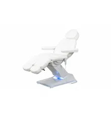 Педикюрное кресло MZ 3075
