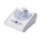 Bio Sonic 3008 Gezatone