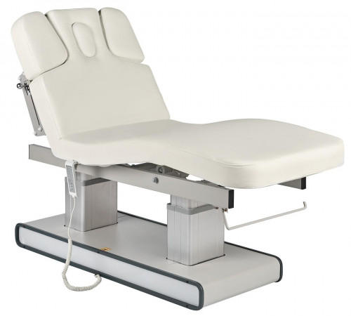 Массажный стол стационарный SilverFox 2275