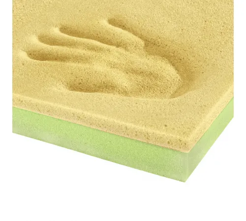 Массажный стол складной Master Montclair (79 см)широкий