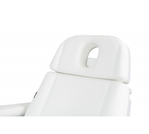 Педикюрное кресло MZ 3060 Medial Smart