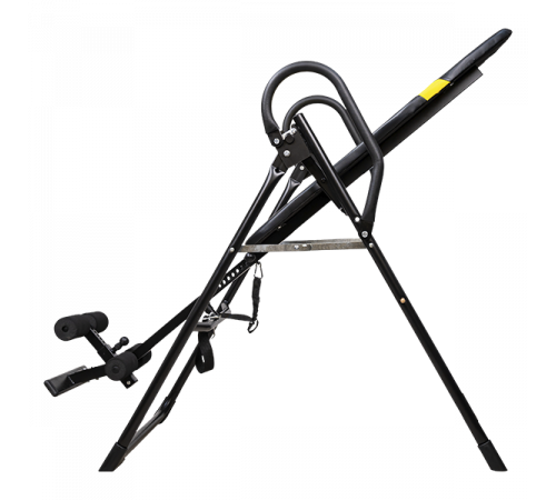 Инверсионный стол Scholle 02Q