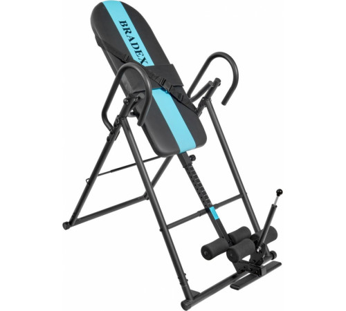 Инверсионный стол Bradex ПРЕМЬЕР