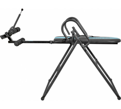 Инверсионный стол Bradex ПРЕМЬЕР