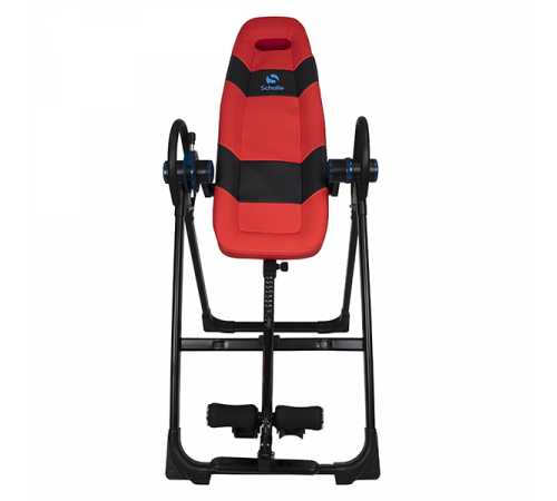 Инверсионный стол Scholle 01SL