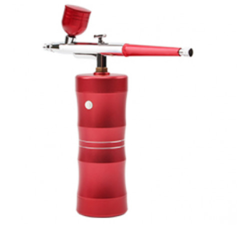 Спреер "Маленькая фея"