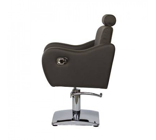 Парикмахерское кресло Бруклин