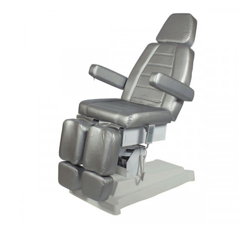 Педикюрное кресло Элегия-2В (Сириус-09)