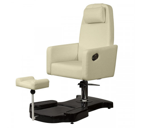 Педикюрная группа Корса