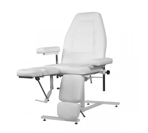 Педикюрное кресло МАРЬЯ