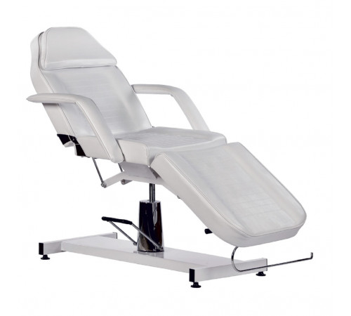 Кушетка косметологическая MK05 MATERA