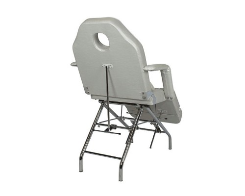 Педикюрное кресло МД-3562
