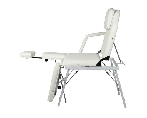 Педикюрное кресло МД-602