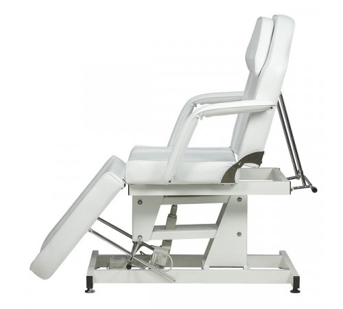 Косметологическое кресло МД-831, 1 мотор