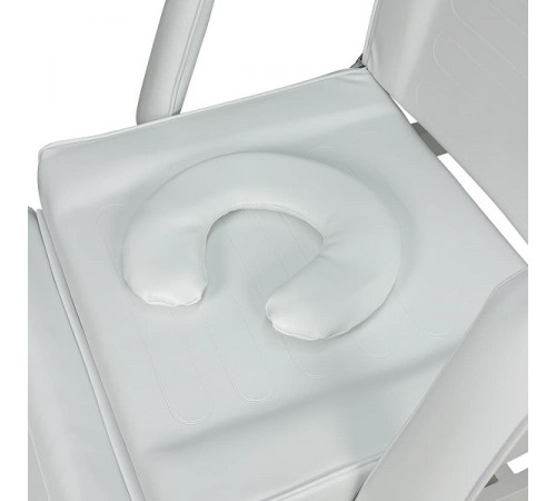 Косметологическое кресло МД-831, 1 мотор