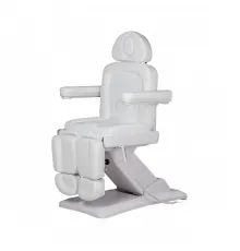 Педикюрное кресло МД-848-3А, 3 мотора