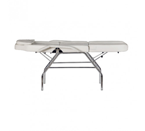 Кушетка косметологическая MK02 MODICA