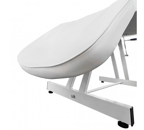 Косметологическое кресло MZ 3557