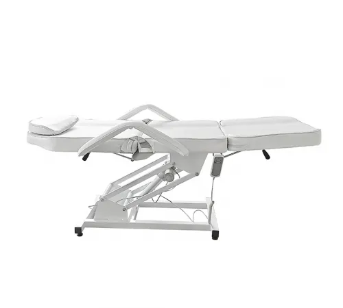 Косметологическое кресло MZ 3582, 1 мотор