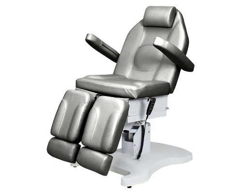 Педикюрное кресло ОНИКС-03, 3 мотора