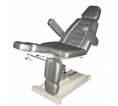 Педикюрное кресло СИРИУС-07, гидравлика