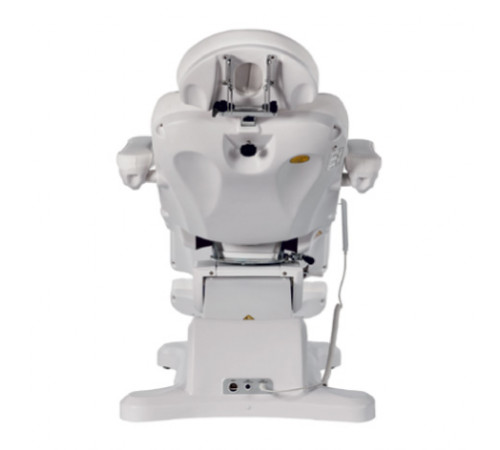 Кресло косметологическое MK33 TEMPO