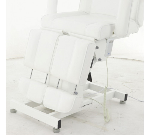 Педикюрное кресло электрическое ММКК-1 (КО-171.01)