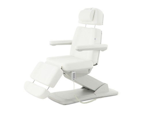 Косметологическое кресло MM-940-1A (КО-186Д-00)