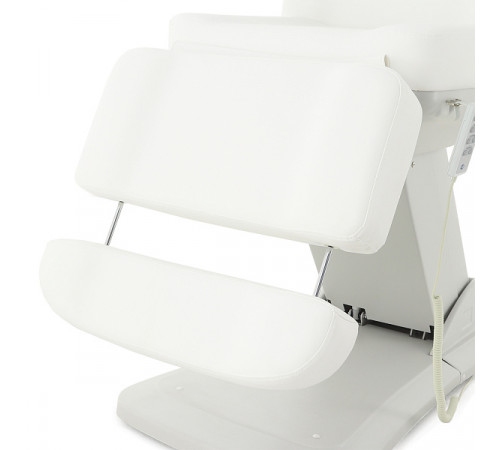 Косметологическое кресло MM-940-1A (КО-186Д-00)