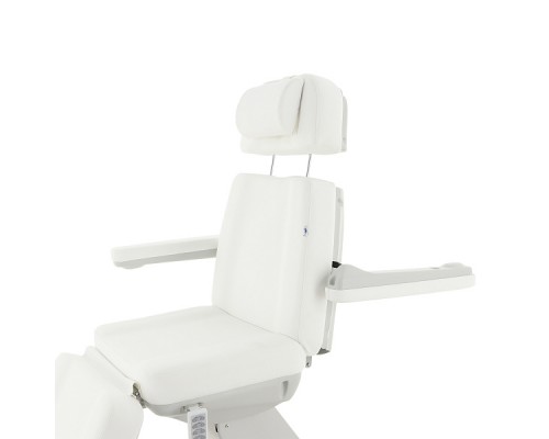 Косметологическое кресло MM-940-1A (КО-186Д-00)