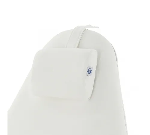 Косметологическое кресло MM-940-1B (КО-187Д-00)