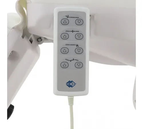 Косметологическое кресло MM-940-1B (КО-187Д-00)