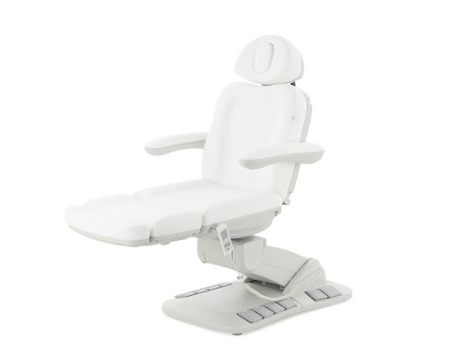 Косметологическое кресло MM-940-1C (КО-188Д-00)