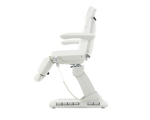 Косметологическое кресло MM-940-1C (КО-188Д-00)
