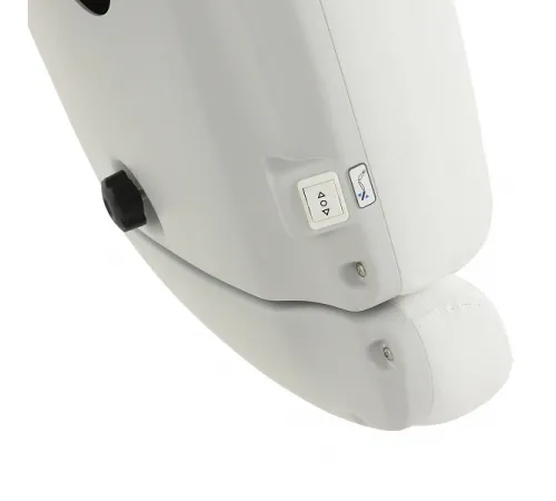 Косметологическое кресло MM-940-1C (КО-188Д-00)