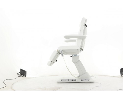 Косметологическое кресло MM-940-2 (КО-189Д-00)