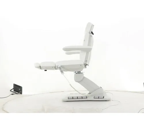 Косметологическое кресло MM-940-2 (КО-189Д-00)